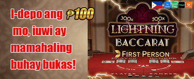 Win Big with Pusoy Online