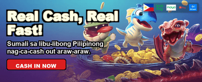 Join the Ultimate Pusoy Go