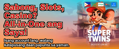 Climb the Pusoy Dos Ranking
