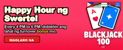 Daily Rewards for Pusoy Players