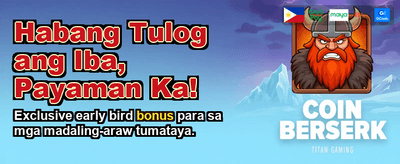 Experience VIP Pusoy Gaming