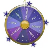 Speed VIP Blackjack A