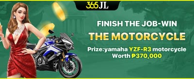 Weekend Slot Frenzy