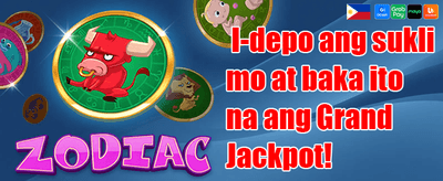 Daily Spin Fortune