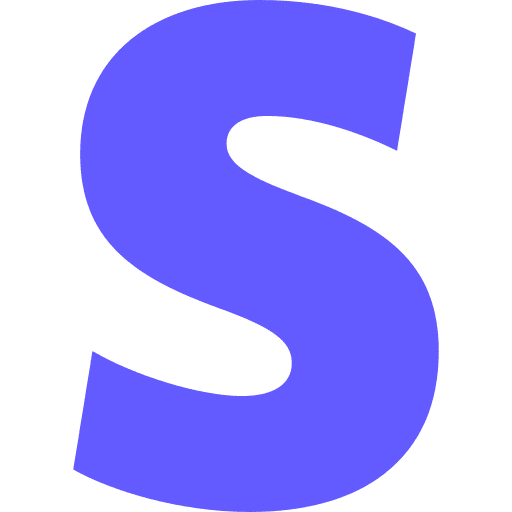 ShopeePay