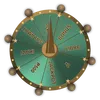 Xxxtreme Lightning Roulette