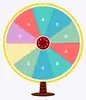 Fortune King Jackpot