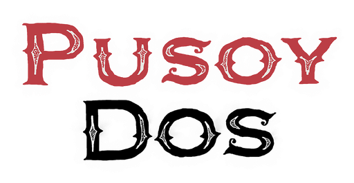 PusoyGo